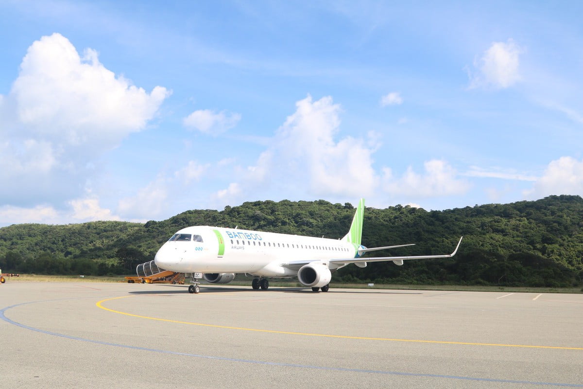 Khai Truong Tuyen Con Dao Bamboo Airway Saomaimedia 4 6