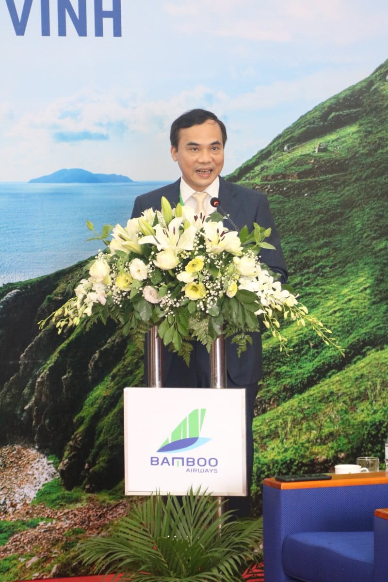 Khai Truong Tuyen Con Dao Bamboo Airway Saomaimedia (7)