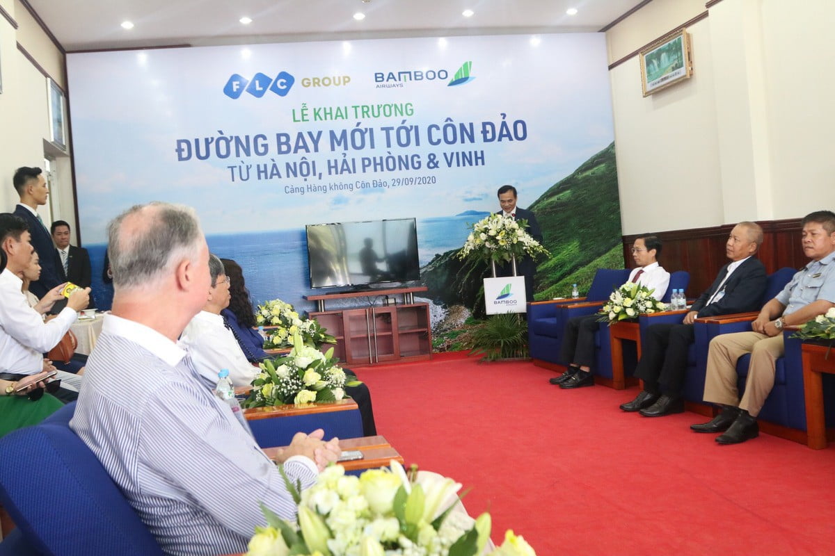 Khai Truong Tuyen Con Dao Bamboo Airway Saomaimedia (8)