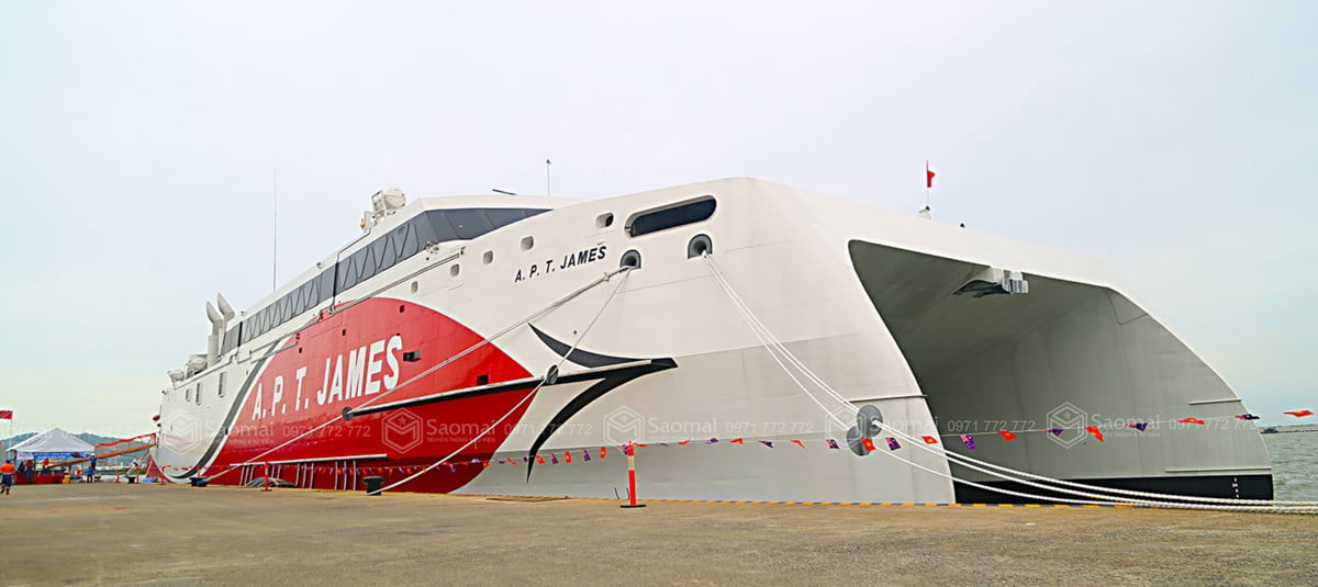 To Chuc Le Ha Thuy Tau Austal Saomaimedia 1 3