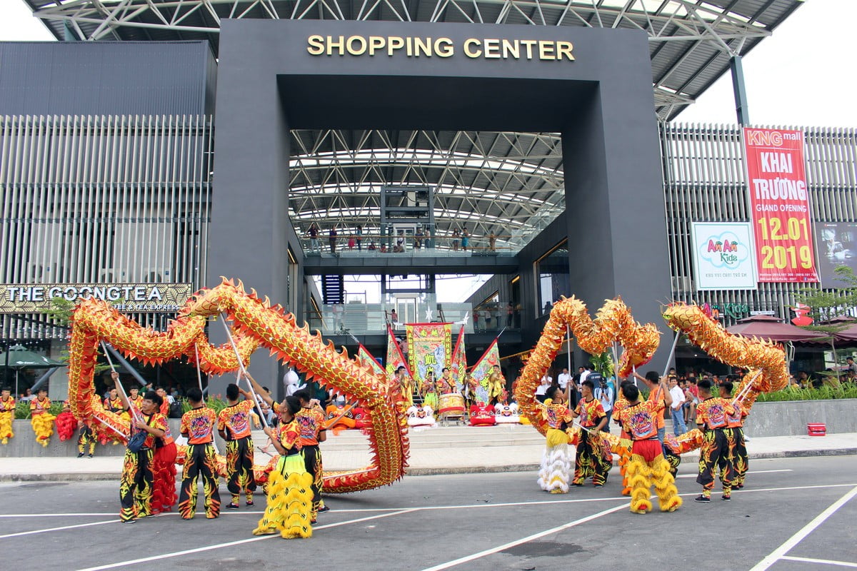 To Chuc Le Khanh Thanh Kng Mall Thi Xa Phu My 2020 Saomaimedia 11 3