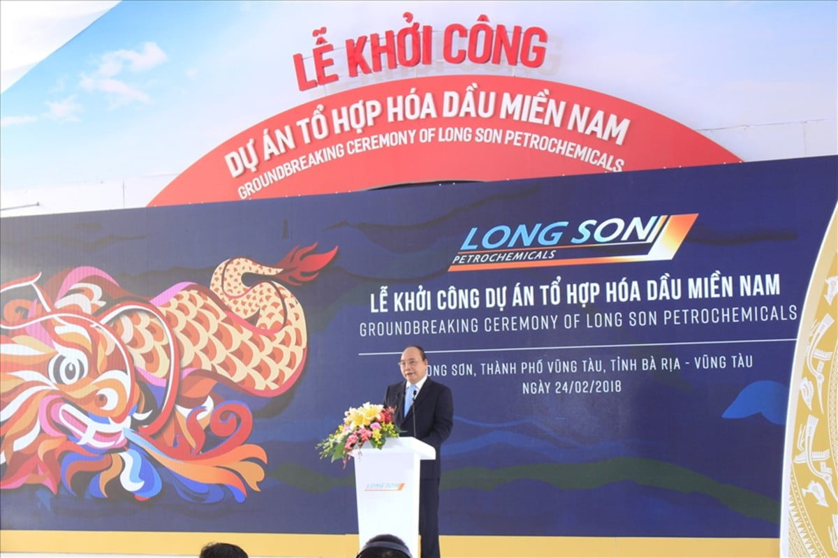 To Chuc Le Khoi Cong Du An Loc Hoa Dau Mien Nam Long Son Saomaimedia (15)