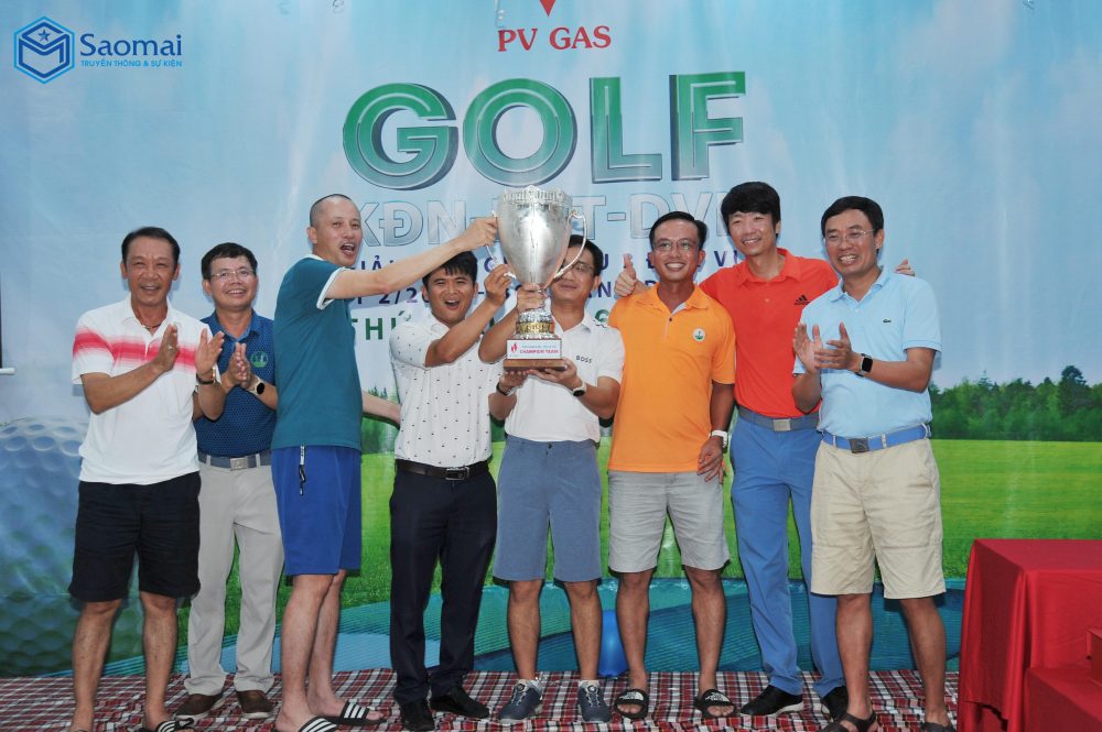 Giải Golf Pv Gas (18).jpg