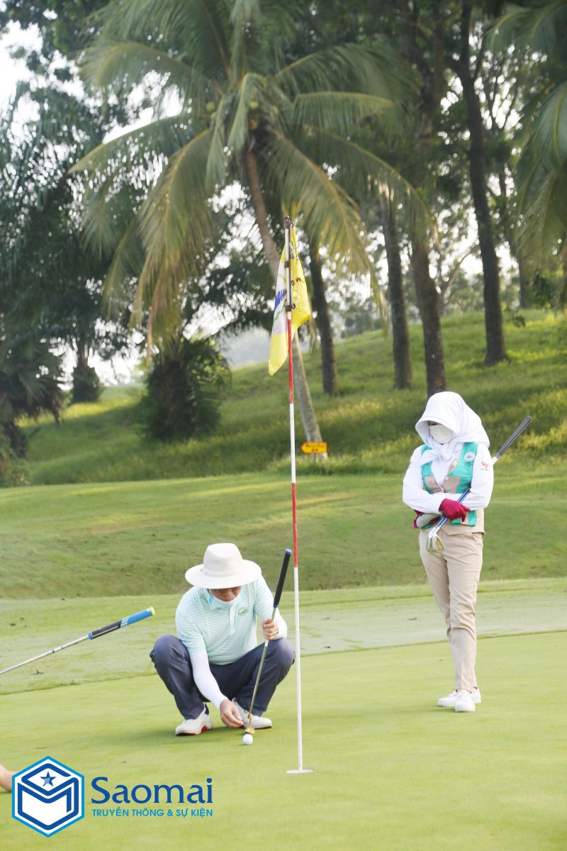 Giải Golf Pv Gas (2).jpg