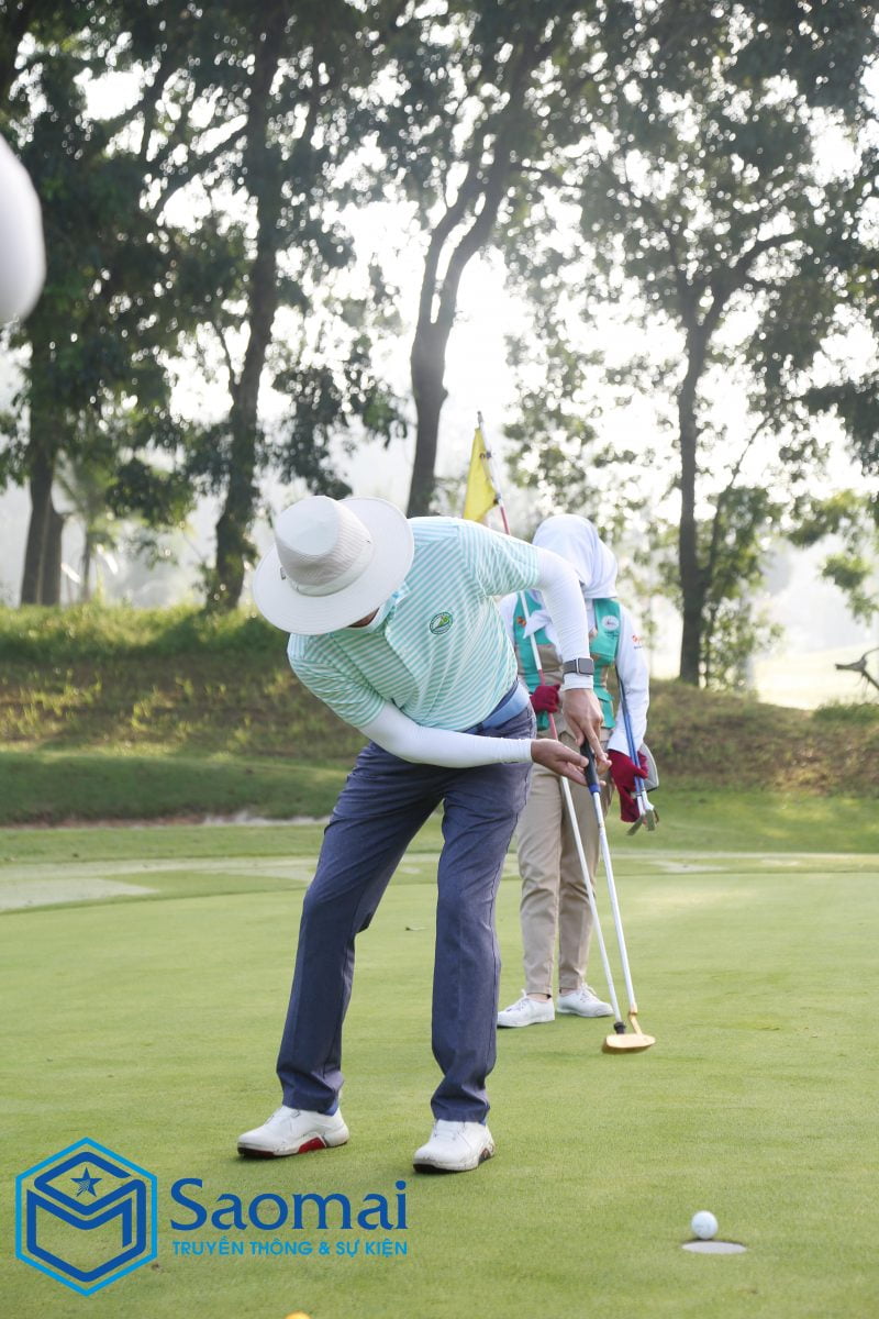 Giải Golf Pv Gas (3).jpg