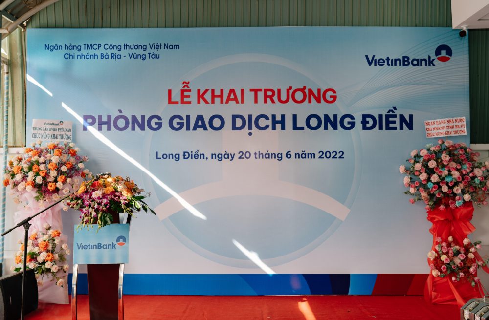 Vietinbank Long Điền (5)