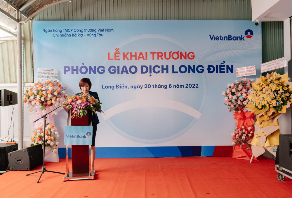 Vietinbank Long Điền (9)